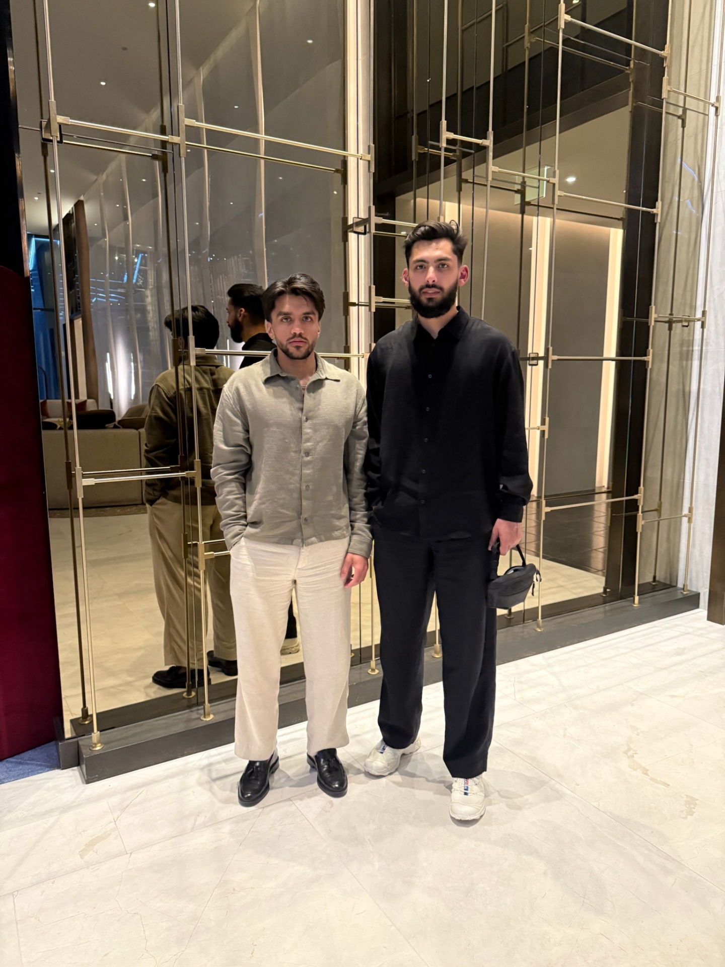 The Seller Central Boys — 7-figure Amazon Sellers